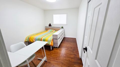 Tiny photo for 348 E Washington Street, Oronoko Charter Township, MI 49103 (MLS # 62026013428)