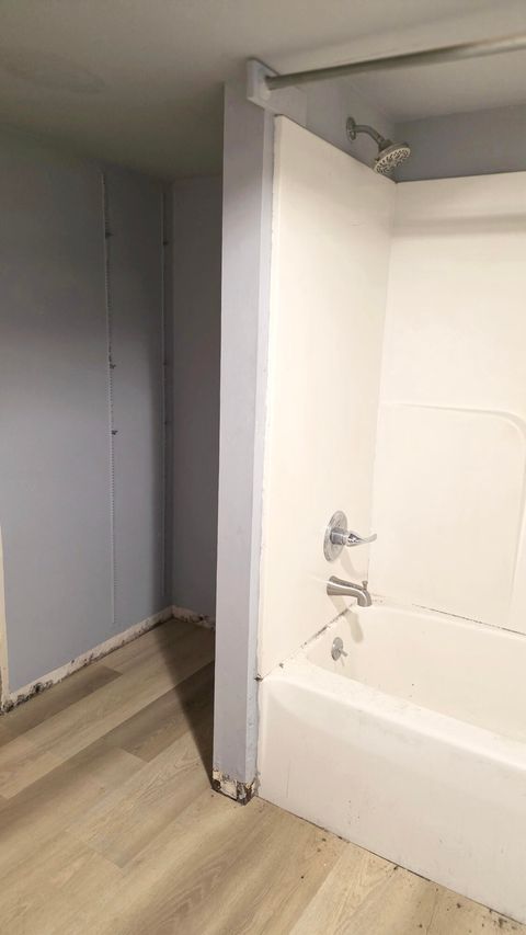 Tiny photo for 348 E Washington Street, Oronoko Charter Township, MI 49103 (MLS # 62026013428)