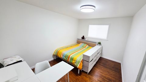 Tiny photo for 348 E Washington Street, Oronoko Charter Township, MI 49103 (MLS # 62026013428)