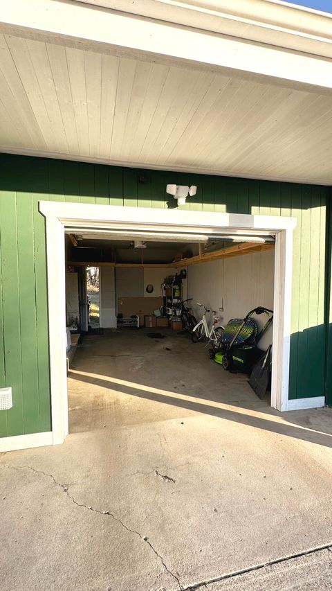 Tiny photo for 348 E Washington Street, Oronoko Charter Township, MI 49103 (MLS # 62026013428)