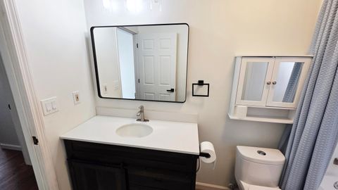 Tiny photo for 348 E Washington Street, Oronoko Charter Township, MI 49103 (MLS # 62026013428)