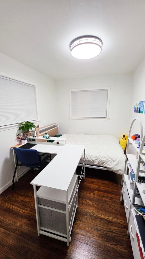 Tiny photo for 348 E Washington Street, Oronoko Charter Township, MI 49103 (MLS # 62026013428)