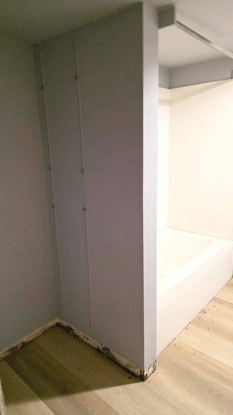 Tiny photo for 348 E Washington Street, Oronoko Charter Township, MI 49103 (MLS # 62026013428)