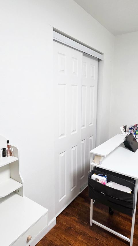 Tiny photo for 348 E Washington Street, Oronoko Charter Township, MI 49103 (MLS # 62026013428)