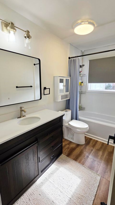 Tiny photo for 348 E Washington Street, Oronoko Charter Township, MI 49103 (MLS # 62026013428)