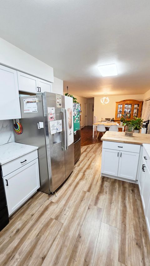 Tiny photo for 348 E Washington Street, Oronoko Charter Township, MI 49103 (MLS # 62026013428)