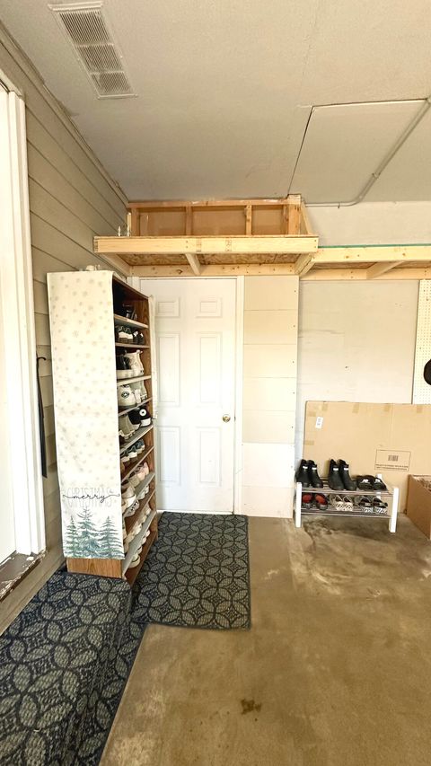 Tiny photo for 348 E Washington Street, Oronoko Charter Township, MI 49103 (MLS # 62026013428)