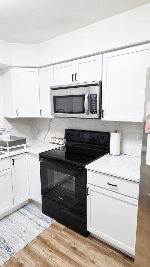 Tiny photo for 348 E Washington Street, Oronoko Charter Township, MI 49103 (MLS # 62026013428)