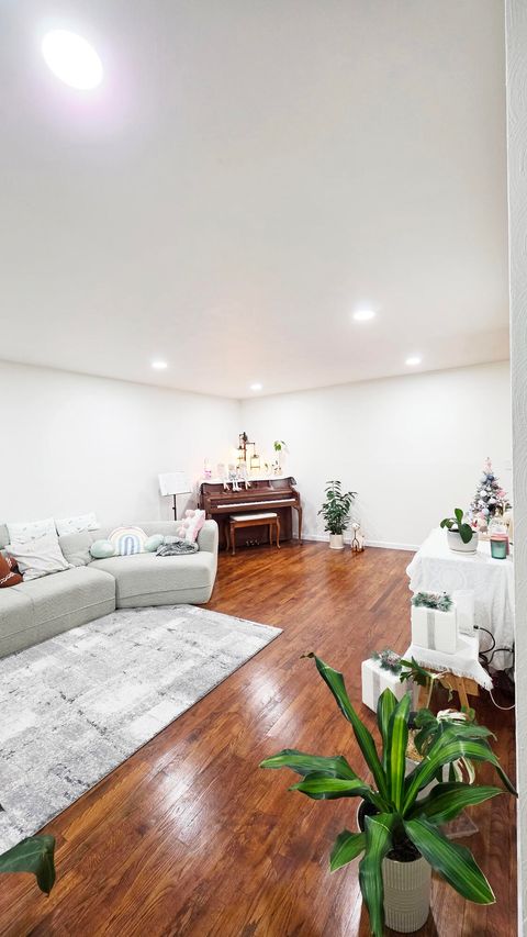 Tiny photo for 348 E Washington Street, Oronoko Charter Township, MI 49103 (MLS # 62026013428)