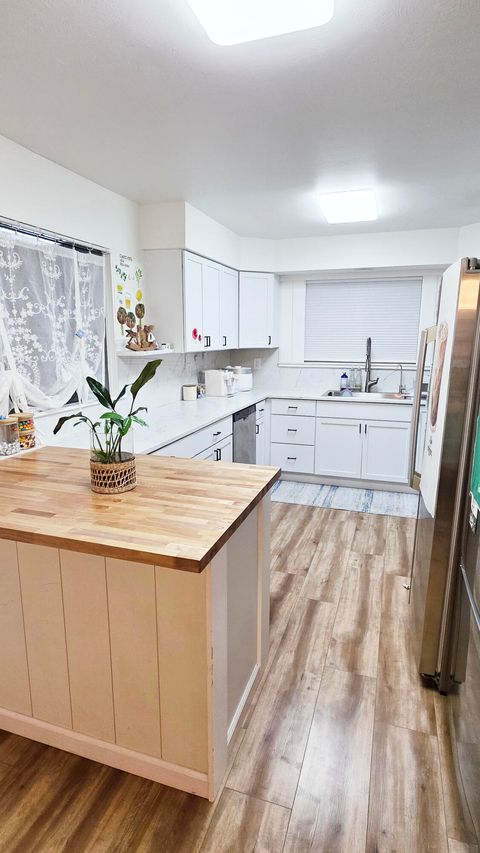 Tiny photo for 348 E Washington Street, Oronoko Charter Township, MI 49103 (MLS # 62026013428)