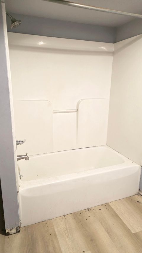 Tiny photo for 348 E Washington Street, Oronoko Charter Township, MI 49103 (MLS # 62026013428)