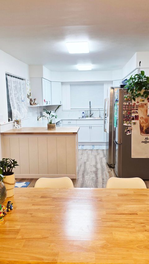 Tiny photo for 348 E Washington Street, Oronoko Charter Township, MI 49103 (MLS # 62026013428)