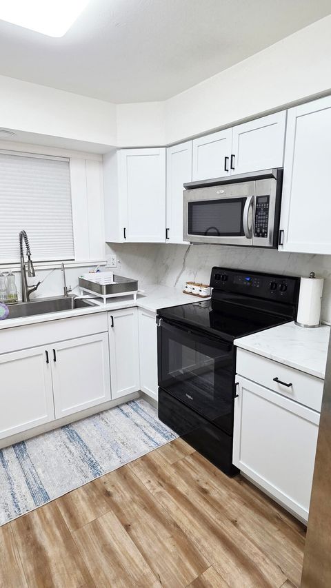 Tiny photo for 348 E Washington Street, Oronoko Charter Township, MI 49103 (MLS # 62026013428)