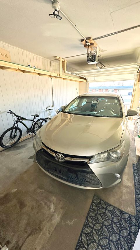 Tiny photo for 348 E Washington Street, Oronoko Charter Township, MI 49103 (MLS # 62026013428)