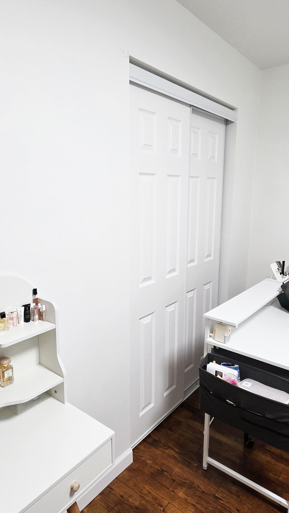 348 E Washington Street