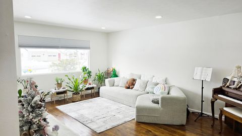 Tiny photo for 348 E Washington Street, Oronoko Charter Township, MI 49103 (MLS # 62026013428)