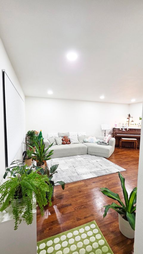 Tiny photo for 348 E Washington Street, Oronoko Charter Township, MI 49103 (MLS # 62026013428)