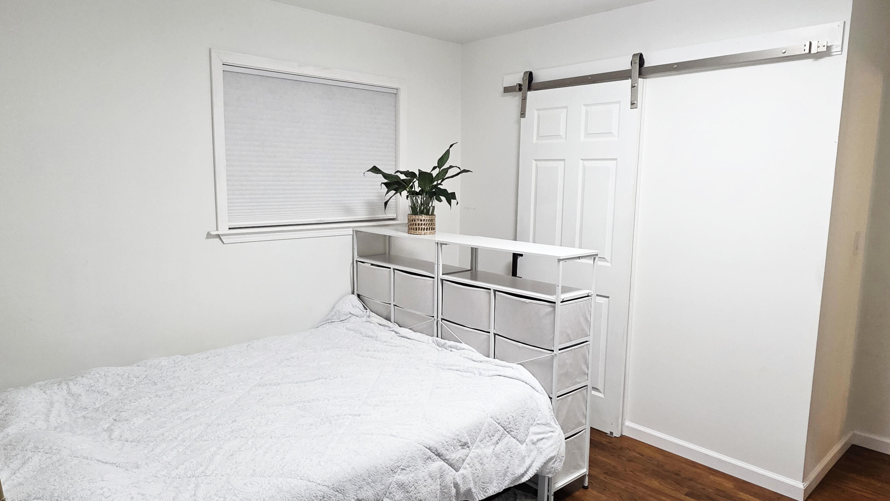 348 E Washington Street