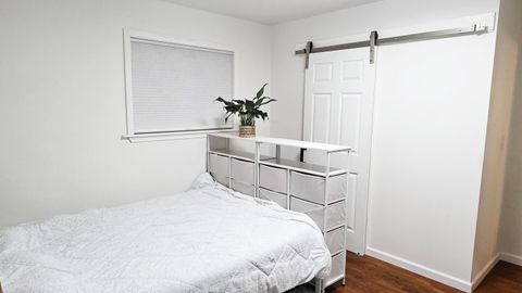 Tiny photo for 348 E Washington Street, Oronoko Charter Township, MI 49103 (MLS # 62026013428)