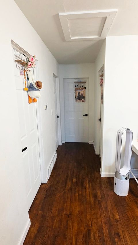 Tiny photo for 348 E Washington Street, Oronoko Charter Township, MI 49103 (MLS # 62026013428)