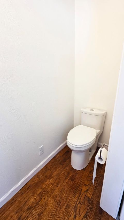 Tiny photo for 348 E Washington Street, Oronoko Charter Township, MI 49103 (MLS # 62026013428)