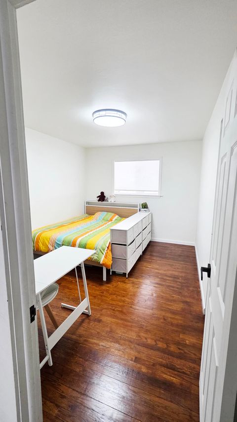 Tiny photo for 348 E Washington Street, Oronoko Charter Township, MI 49103 (MLS # 62026013428)