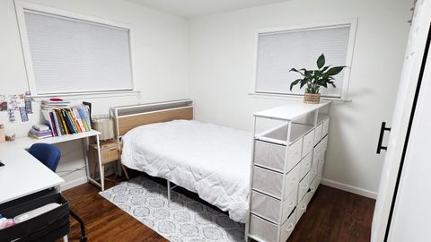 Tiny photo for 348 E Washington Street, Oronoko Charter Township, MI 49103 (MLS # 62026013428)