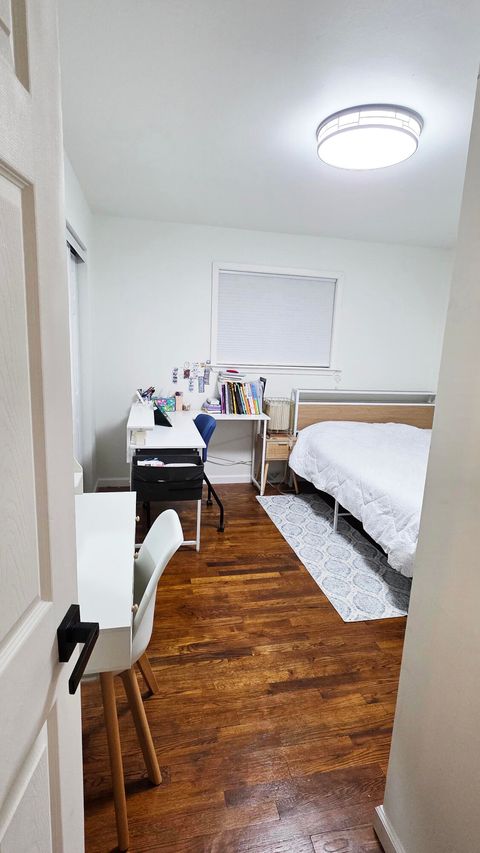 Tiny photo for 348 E Washington Street, Oronoko Charter Township, MI 49103 (MLS # 62026013428)