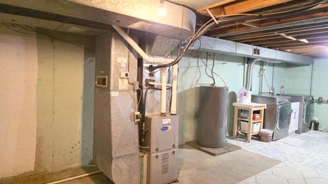 Tiny photo for 348 E Washington Street, Oronoko Charter Township, MI 49103 (MLS # 62026013428)