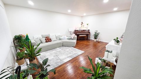 Tiny photo for 348 E Washington Street, Oronoko Charter Township, MI 49103 (MLS # 62026013428)