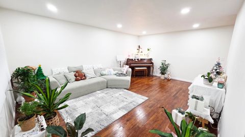 Tiny photo for 348 E Washington Street, Oronoko Charter Township, MI 49103 (MLS # 62026013428)