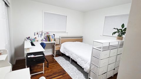 Tiny photo for 348 E Washington Street, Oronoko Charter Township, MI 49103 (MLS # 62026013428)