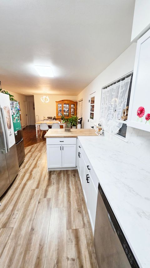 Tiny photo for 348 E Washington Street, Oronoko Charter Township, MI 49103 (MLS # 62026013428)