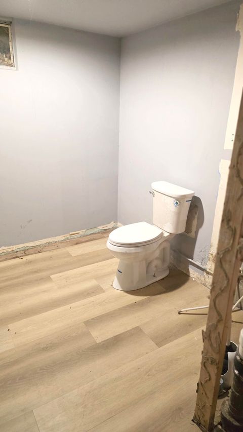 Tiny photo for 348 E Washington Street, Oronoko Charter Township, MI 49103 (MLS # 62026013428)