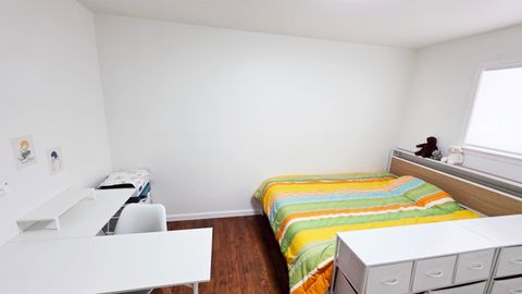 Tiny photo for 348 E Washington Street, Oronoko Charter Township, MI 49103 (MLS # 62026013428)