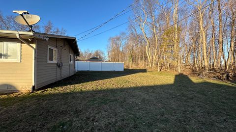 Tiny photo for 348 E Washington Street, Oronoko Charter Township, MI 49103 (MLS # 62026013428)