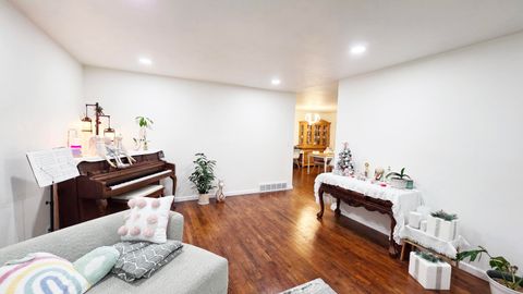 Tiny photo for 348 E Washington Street, Oronoko Charter Township, MI 49103 (MLS # 62026013428)