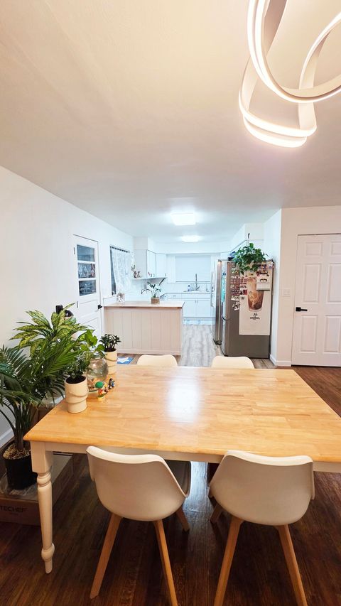 Tiny photo for 348 E Washington Street, Oronoko Charter Township, MI 49103 (MLS # 62026013428)