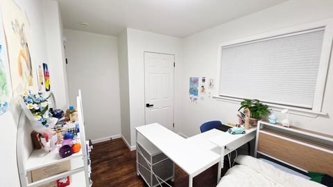 Tiny photo for 348 E Washington Street, Oronoko Charter Township, MI 49103 (MLS # 62026013428)