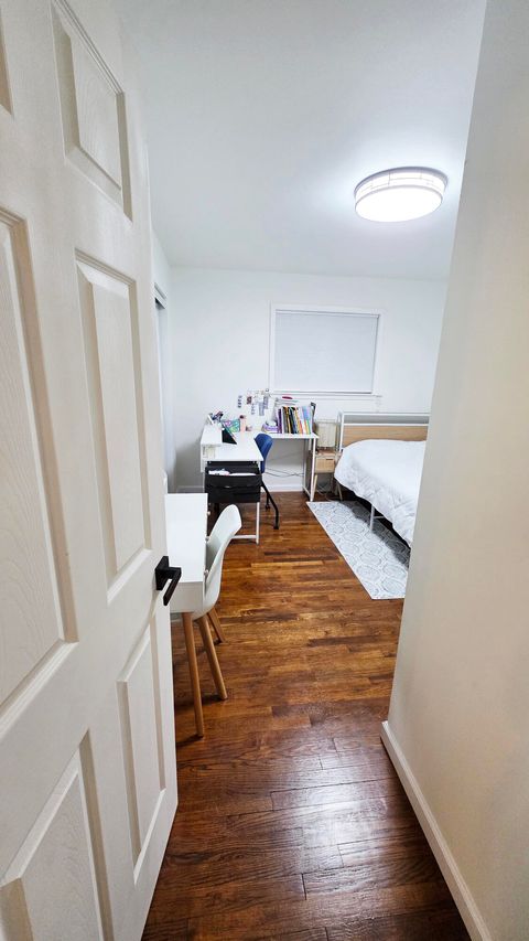 Tiny photo for 348 E Washington Street, Oronoko Charter Township, MI 49103 (MLS # 62026013428)