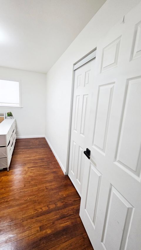 Tiny photo for 348 E Washington Street, Oronoko Charter Township, MI 49103 (MLS # 62026013428)