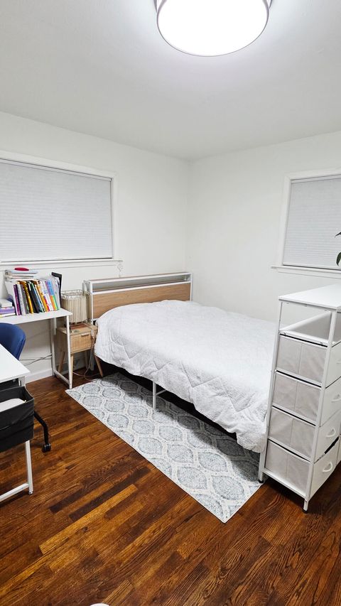 Tiny photo for 348 E Washington Street, Oronoko Charter Township, MI 49103 (MLS # 62026013428)