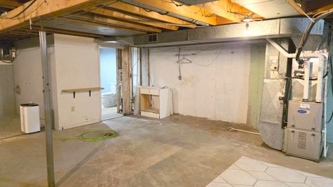 Tiny photo for 348 E Washington Street, Oronoko Charter Township, MI 49103 (MLS # 62026013428)