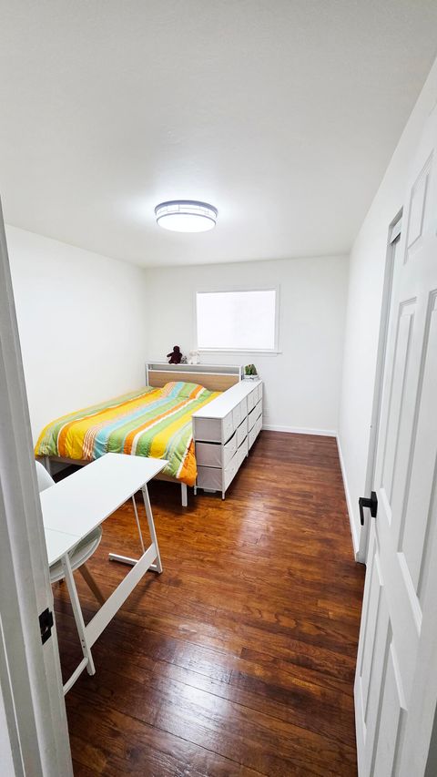 Tiny photo for 348 E Washington Street, Oronoko Charter Township, MI 49103 (MLS # 62026013428)