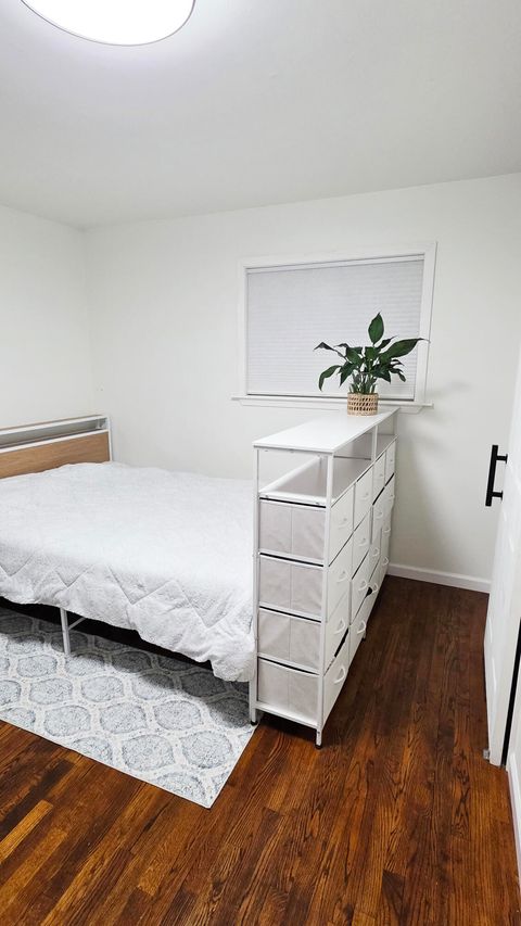 Tiny photo for 348 E Washington Street, Oronoko Charter Township, MI 49103 (MLS # 62026013428)