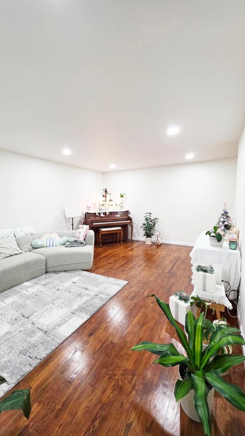 Tiny photo for 348 E Washington Street, Oronoko Charter Township, MI 49103 (MLS # 62026013428)