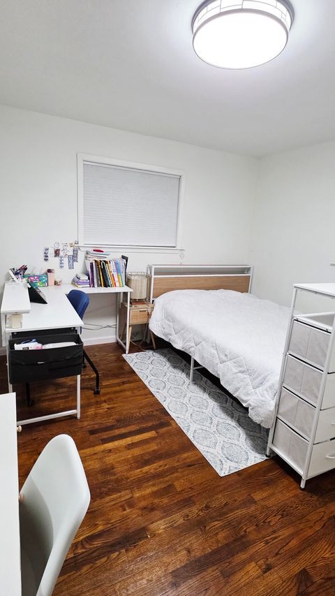 Tiny photo for 348 E Washington Street, Oronoko Charter Township, MI 49103 (MLS # 62026013428)