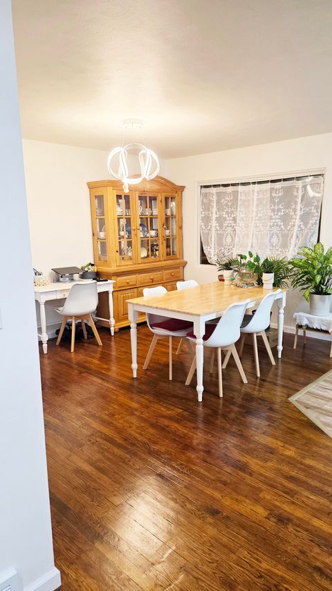 Tiny photo for 348 E Washington Street, Oronoko Charter Township, MI 49103 (MLS # 62026013428)