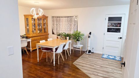 Tiny photo for 348 E Washington Street, Oronoko Charter Township, MI 49103 (MLS # 62026013428)