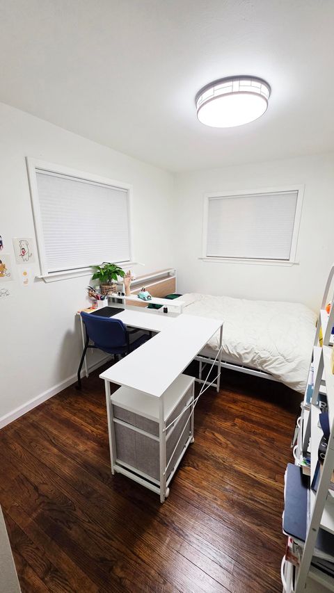 Tiny photo for 348 E Washington Street, Oronoko Charter Township, MI 49103 (MLS # 62026013428)